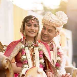 Pratikshya Kanungo