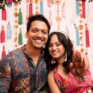 Abhijit Pattnaik